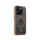 Tactical MagForce Hyperstealth Sika Kryt pro Apple iPhone 15 Pro Mouc - 1514206 - zdjęcie 2